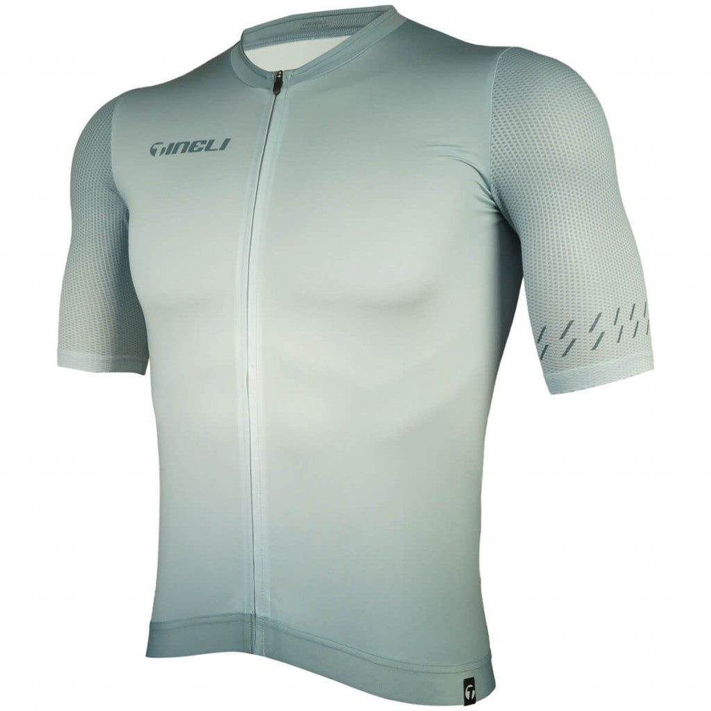 Tineli Shadow Core Pro Cycling Jersey
