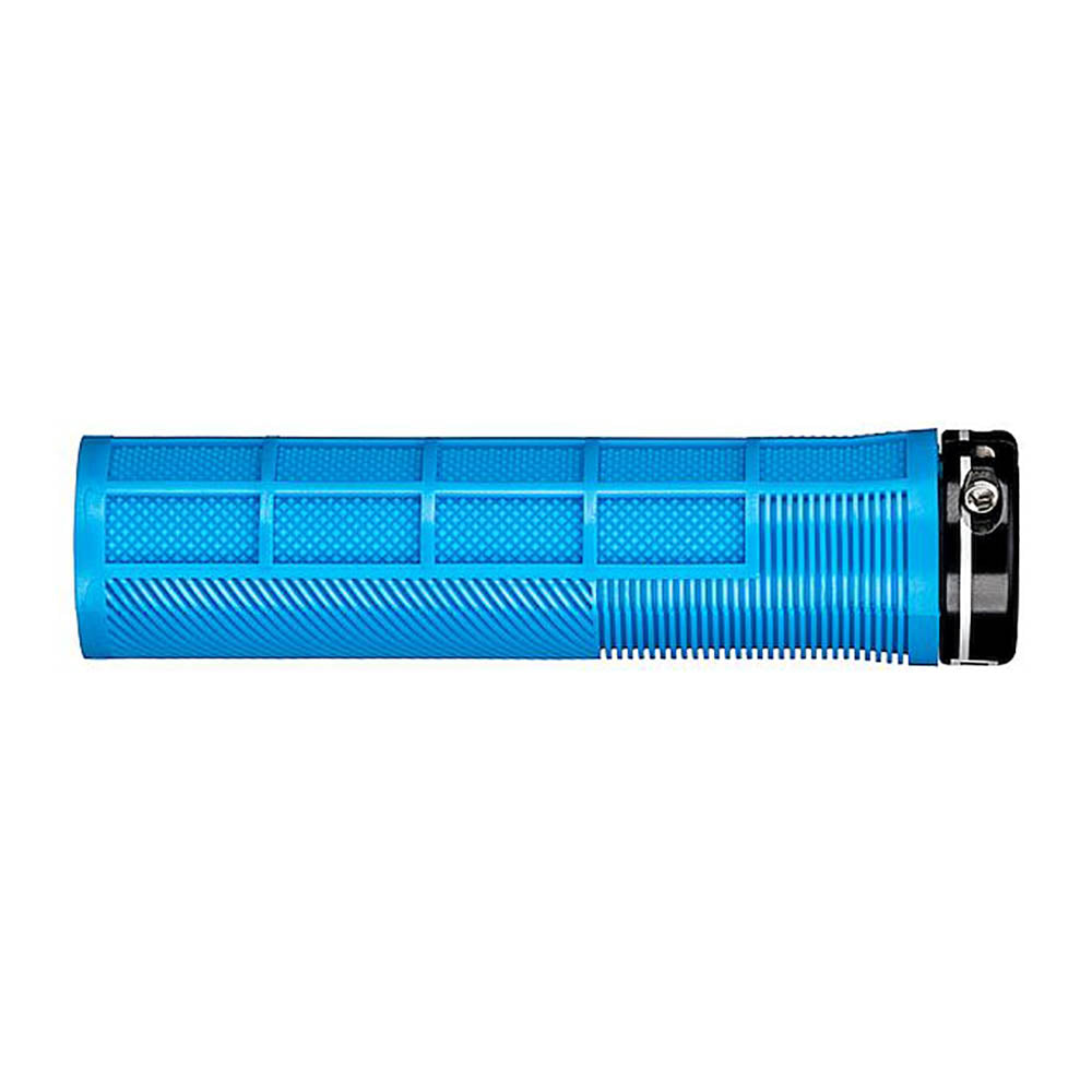 Deity Knuckleduster Grip