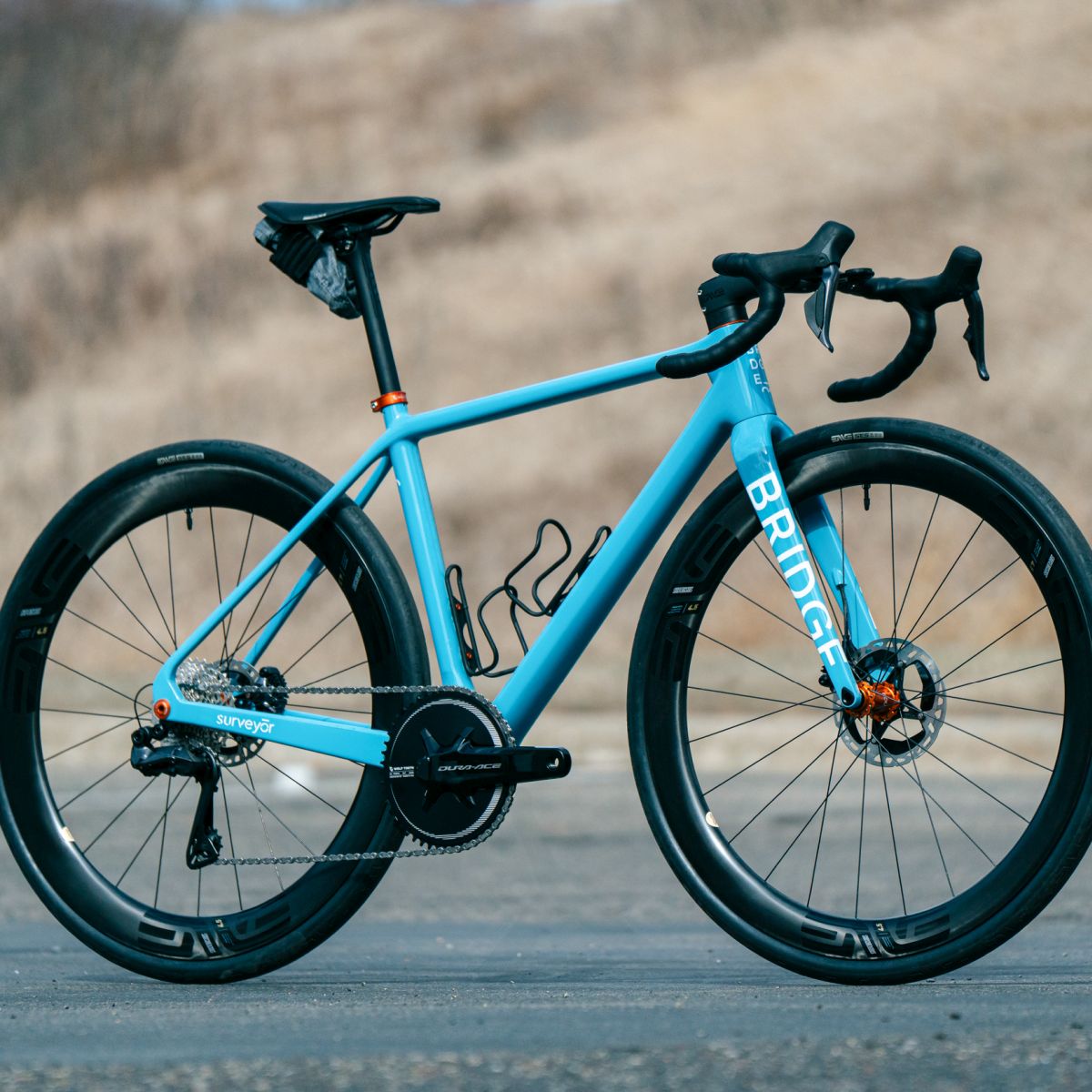 Shimano 9200 Aero 1 X Drop Stop Chainring 110 X 4 Bcd Shimano Hg+