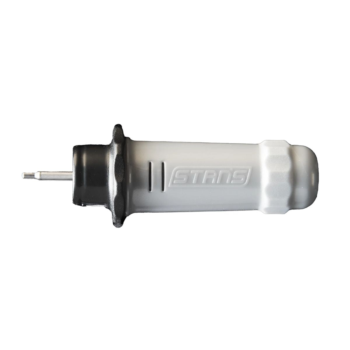 Stan's Dart Tubeless Repair Tool & Refill