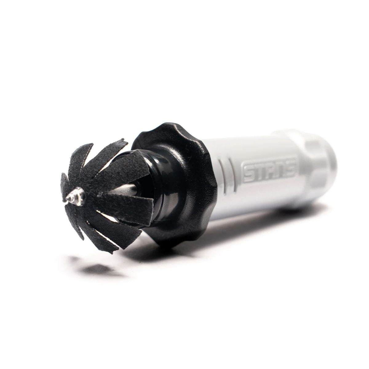 Stan's Dart Tubeless Repair Tool & Refill