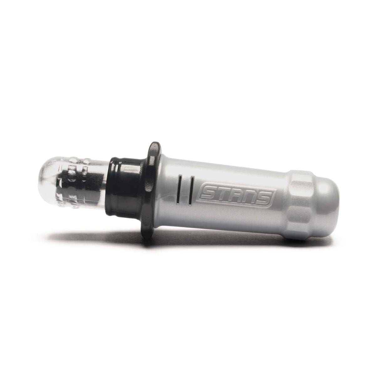Stan's Dart Tubeless Repair Tool & Refill