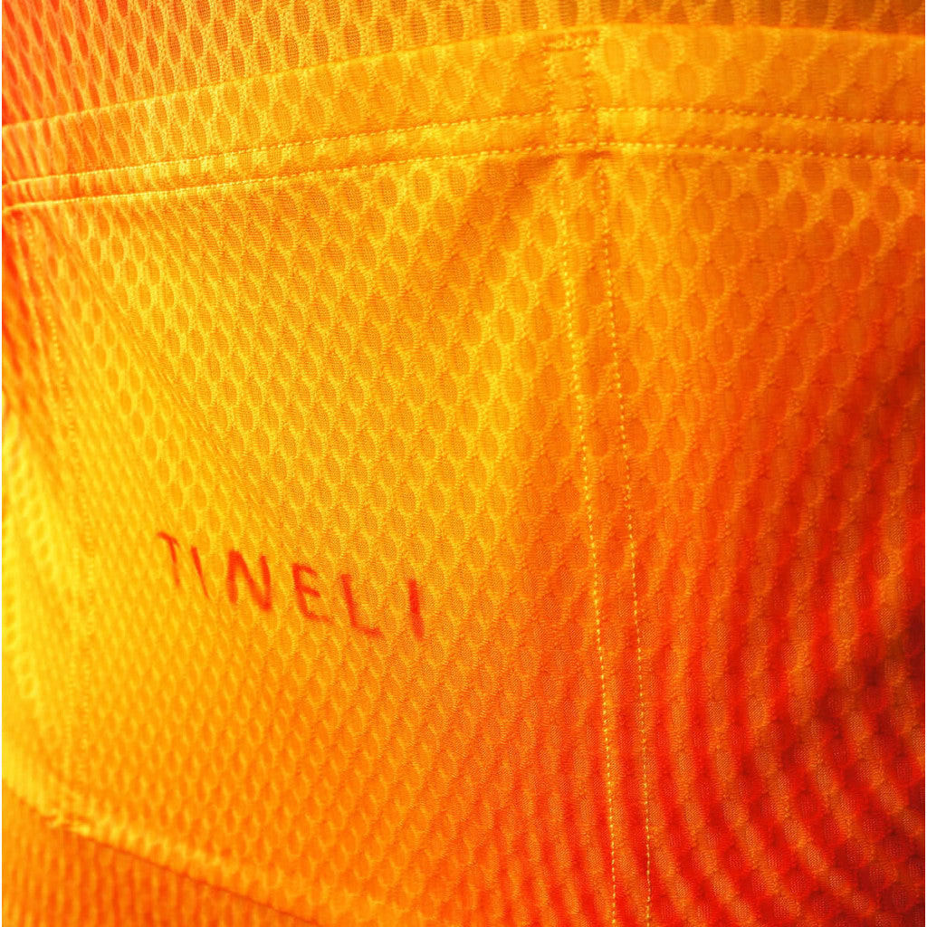 Tineli Elements Pro Performance Cycling Jersey
