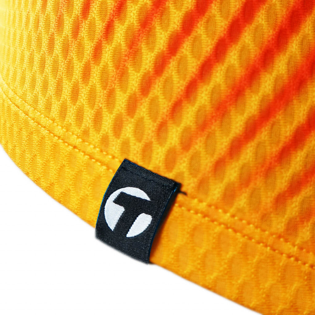 Tineli Elements Pro Performance Cycling Jersey