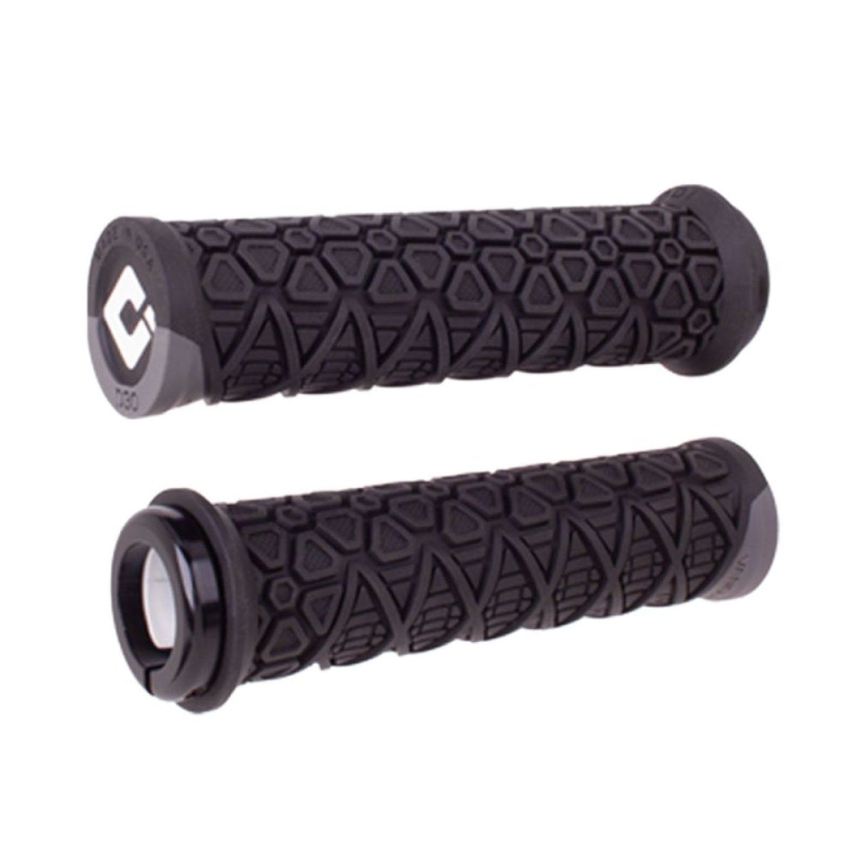 Odi D30 Vanquish V2.1 Grip