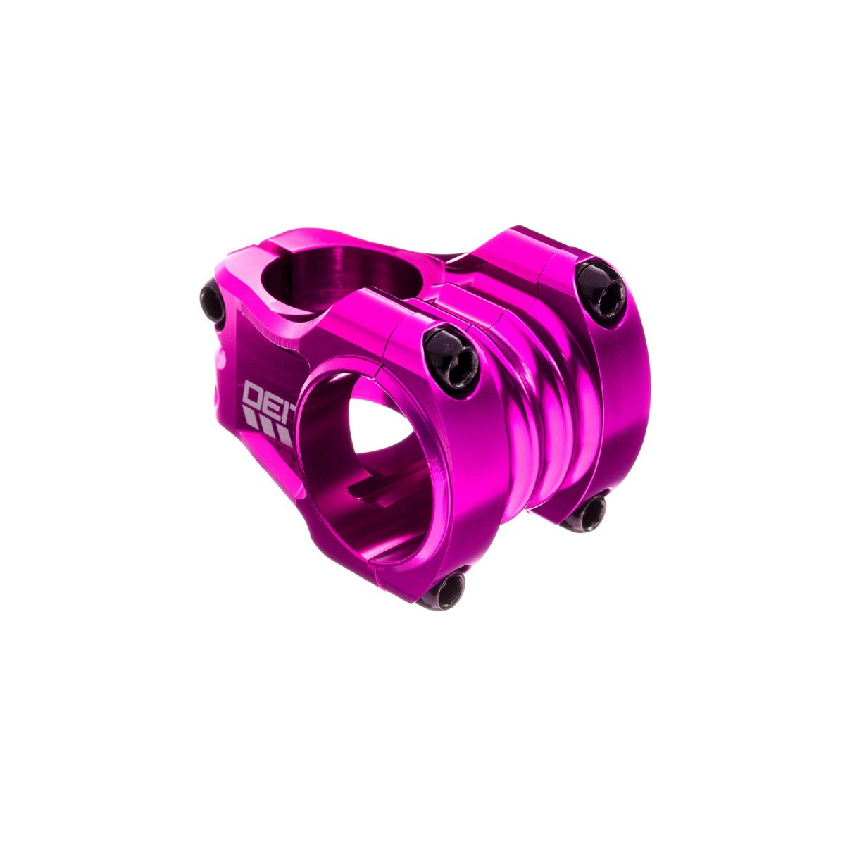Deity Copperhead 35 Clamp Stem 35 Mm Length