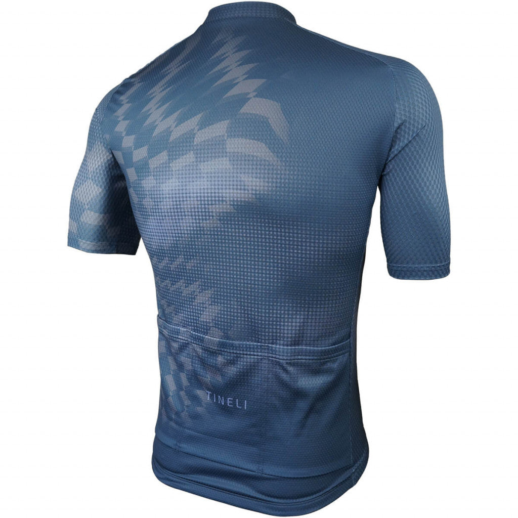 Tineli Castel Cycling Jersey