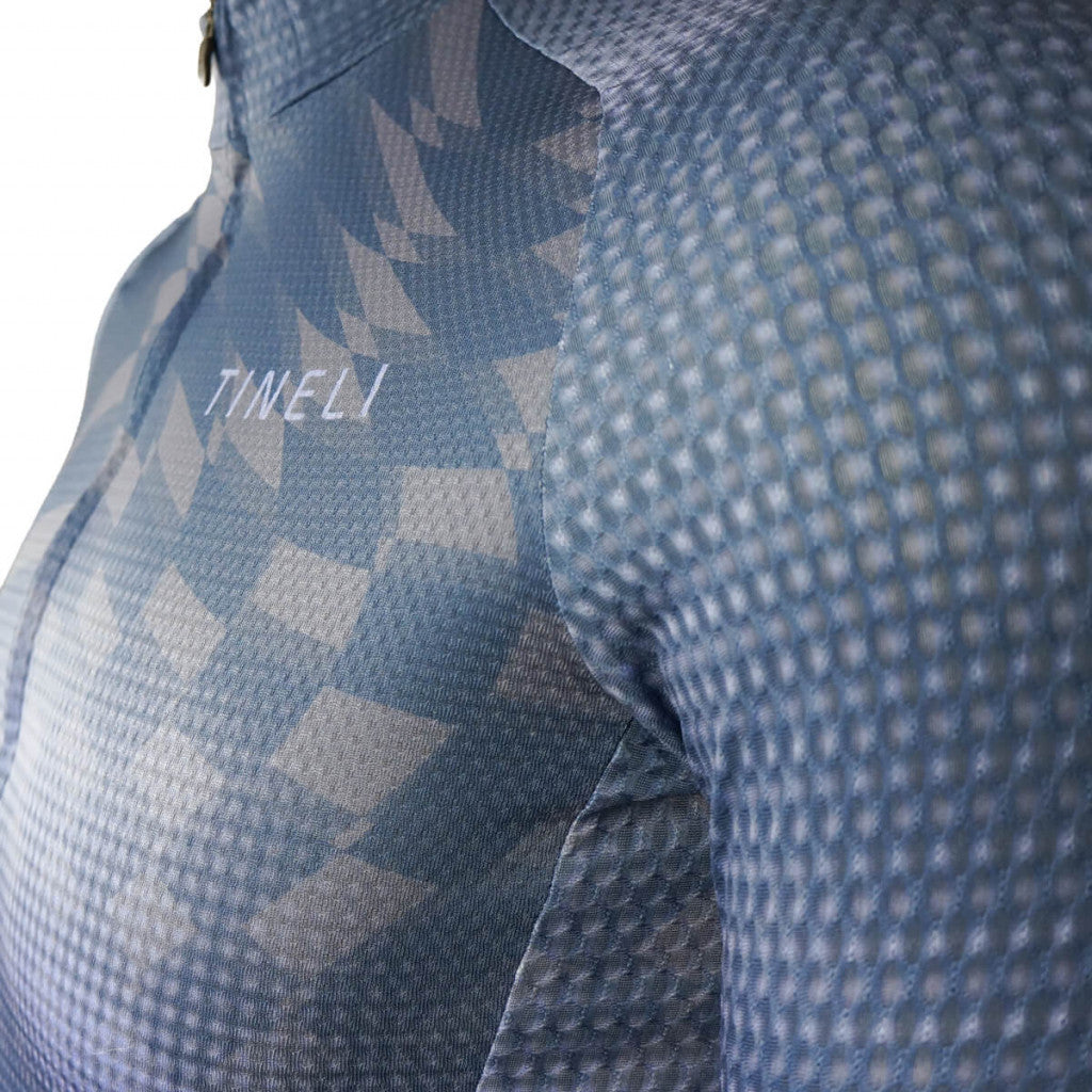 Tineli Castel Cycling Jersey