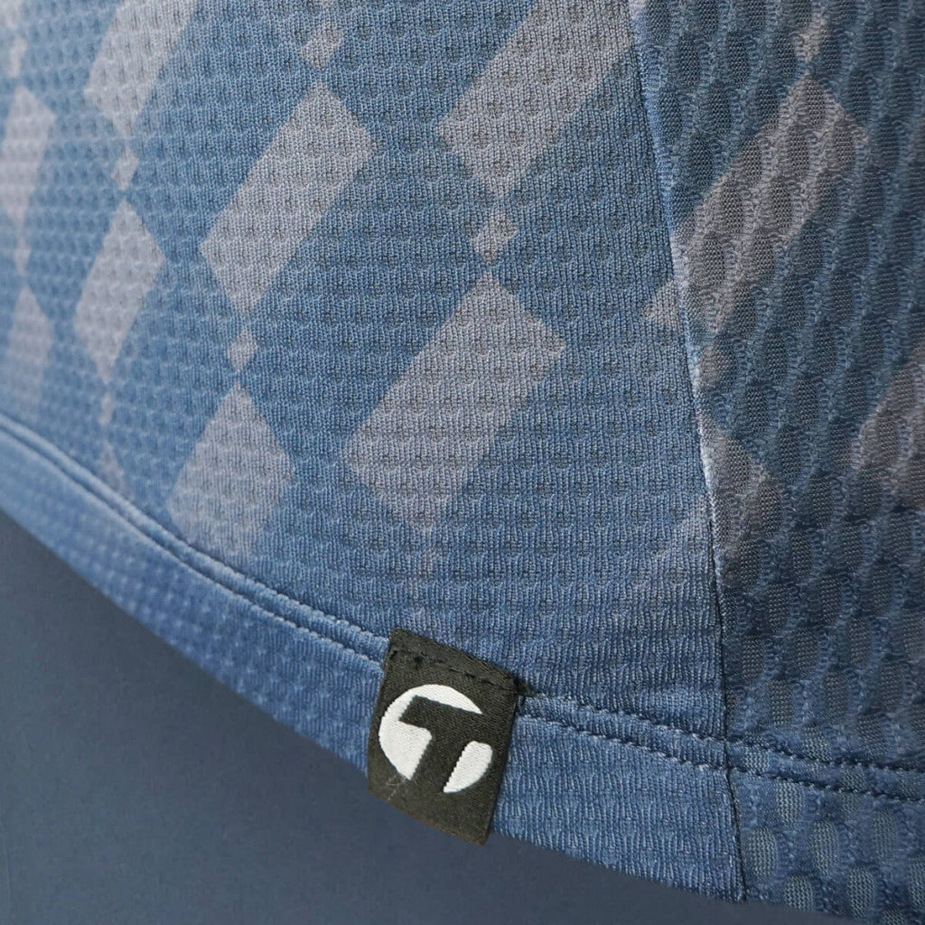 Tineli Castel Cycling Jersey