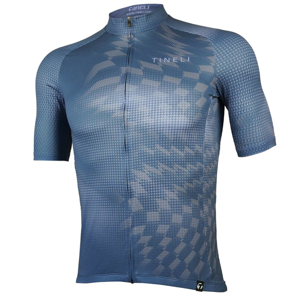 Tineli Castel Cycling Jersey