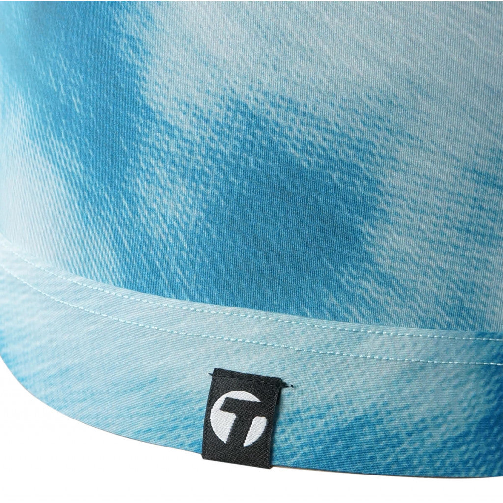 Tineli Synthesis Pro Cycling Jersey