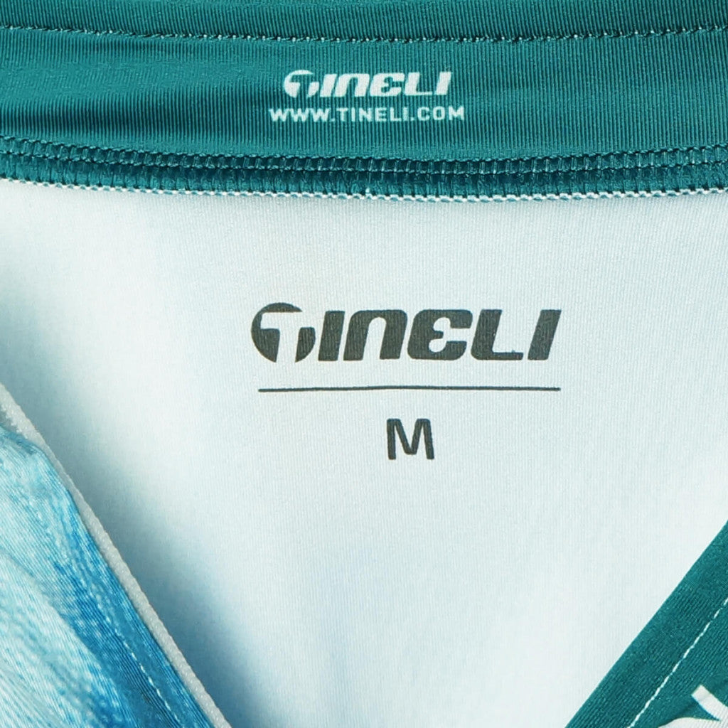 Tineli Synthesis Pro Cycling Jersey