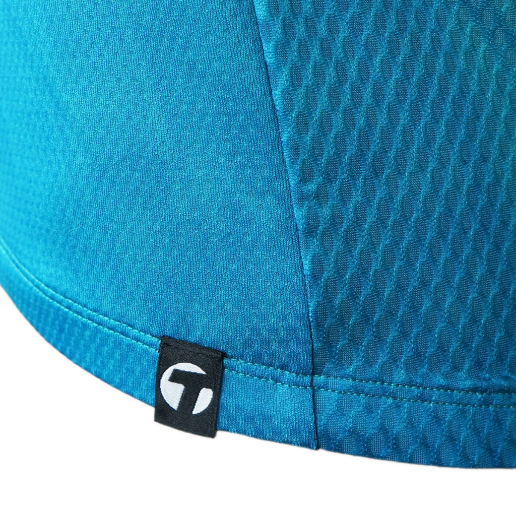 Tineli Metro Cycling Jersey