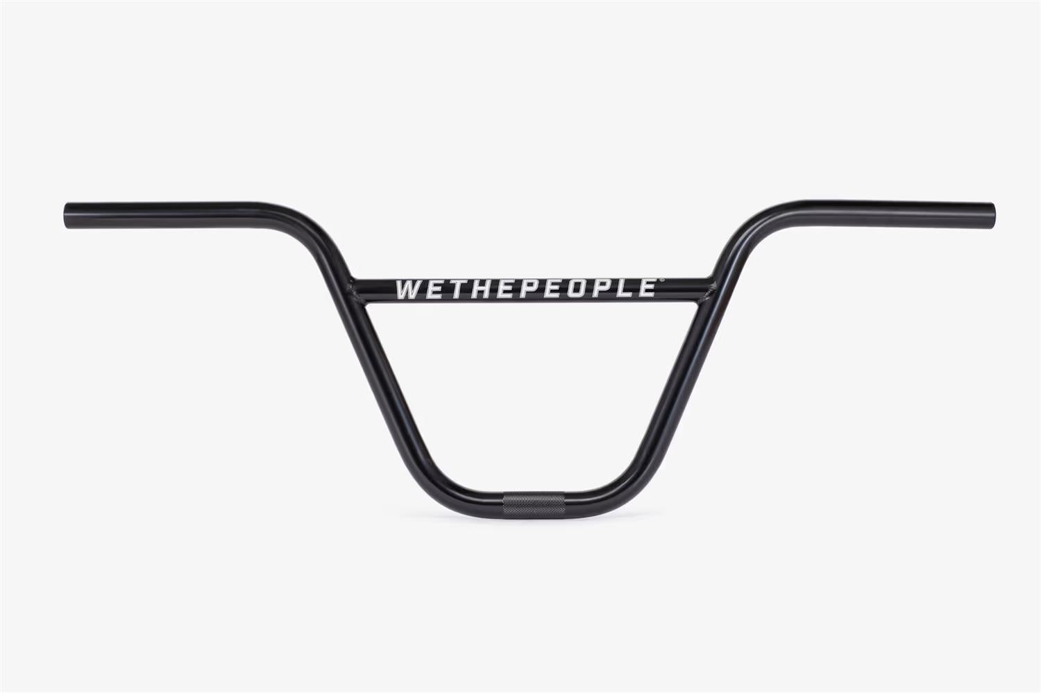 Wethepeople Buck Handlebar 1