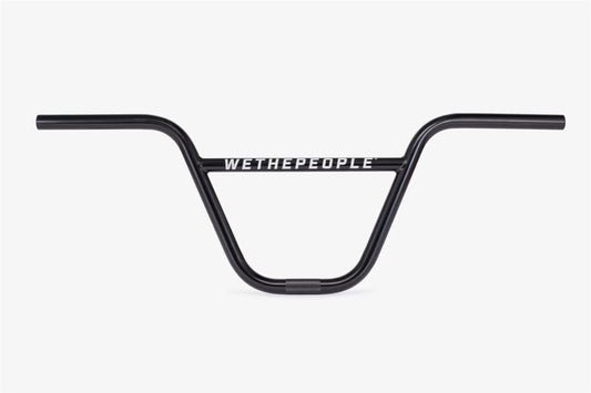 Wethepeople Buck Handlebar 1