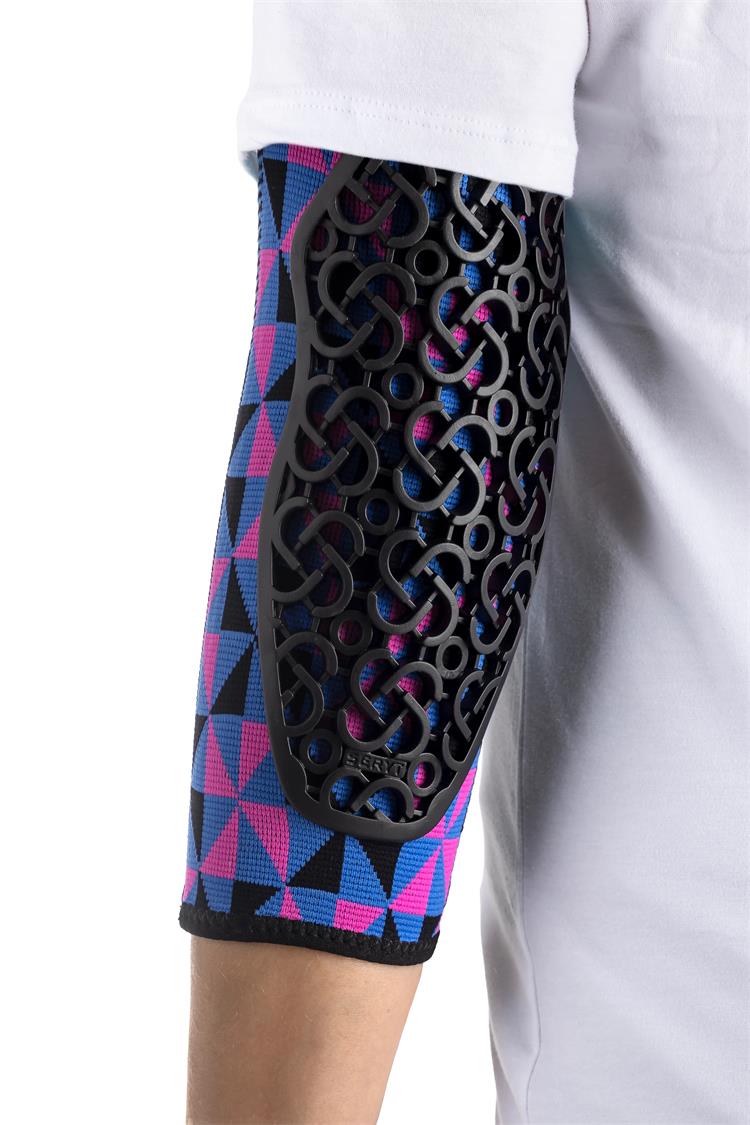Gomitiere_Flow_Arlecchino_Rosa_Blu_2