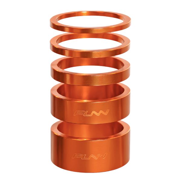 F-Descend-Spacer-WB-Orange