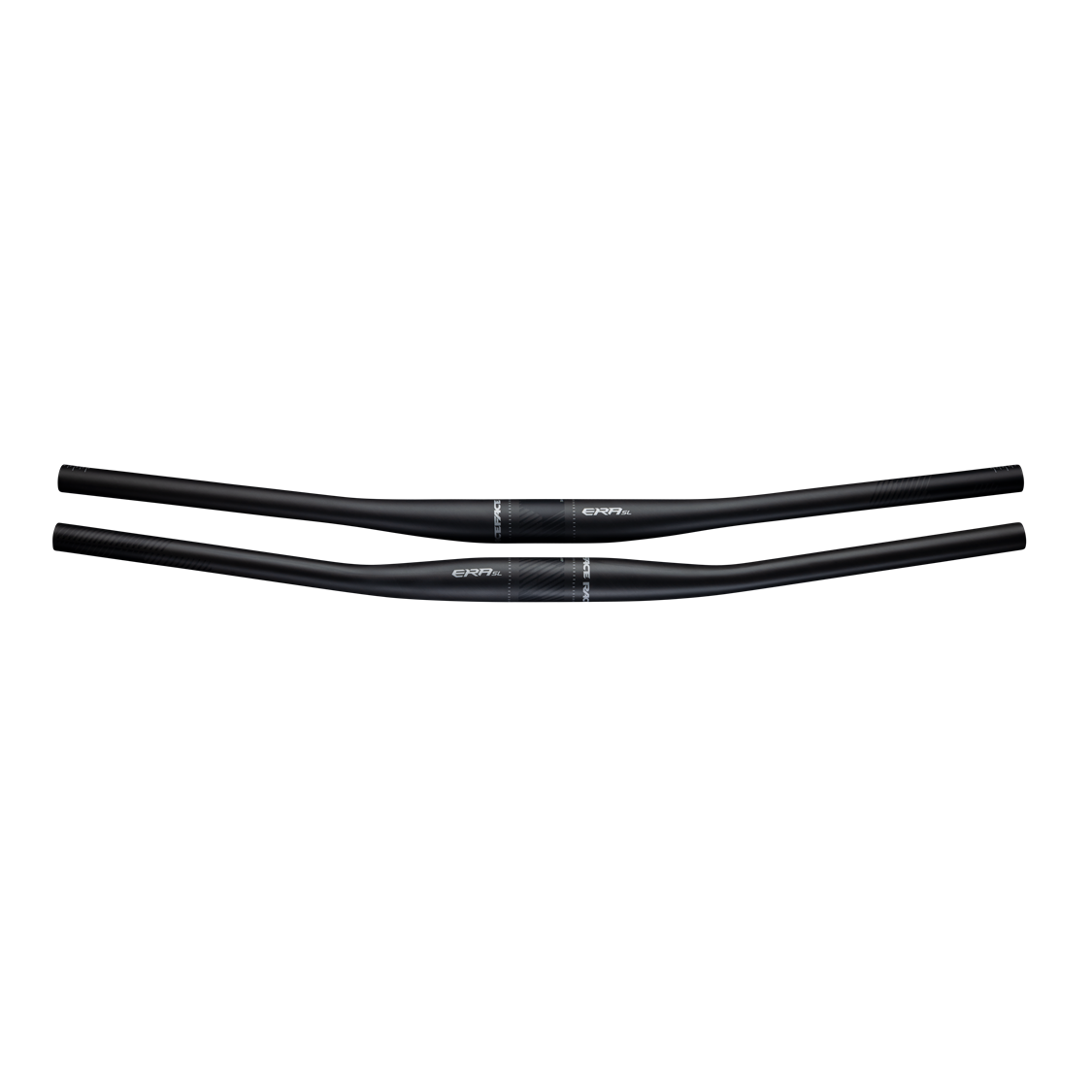 Era SL Handlebar Flip Hero