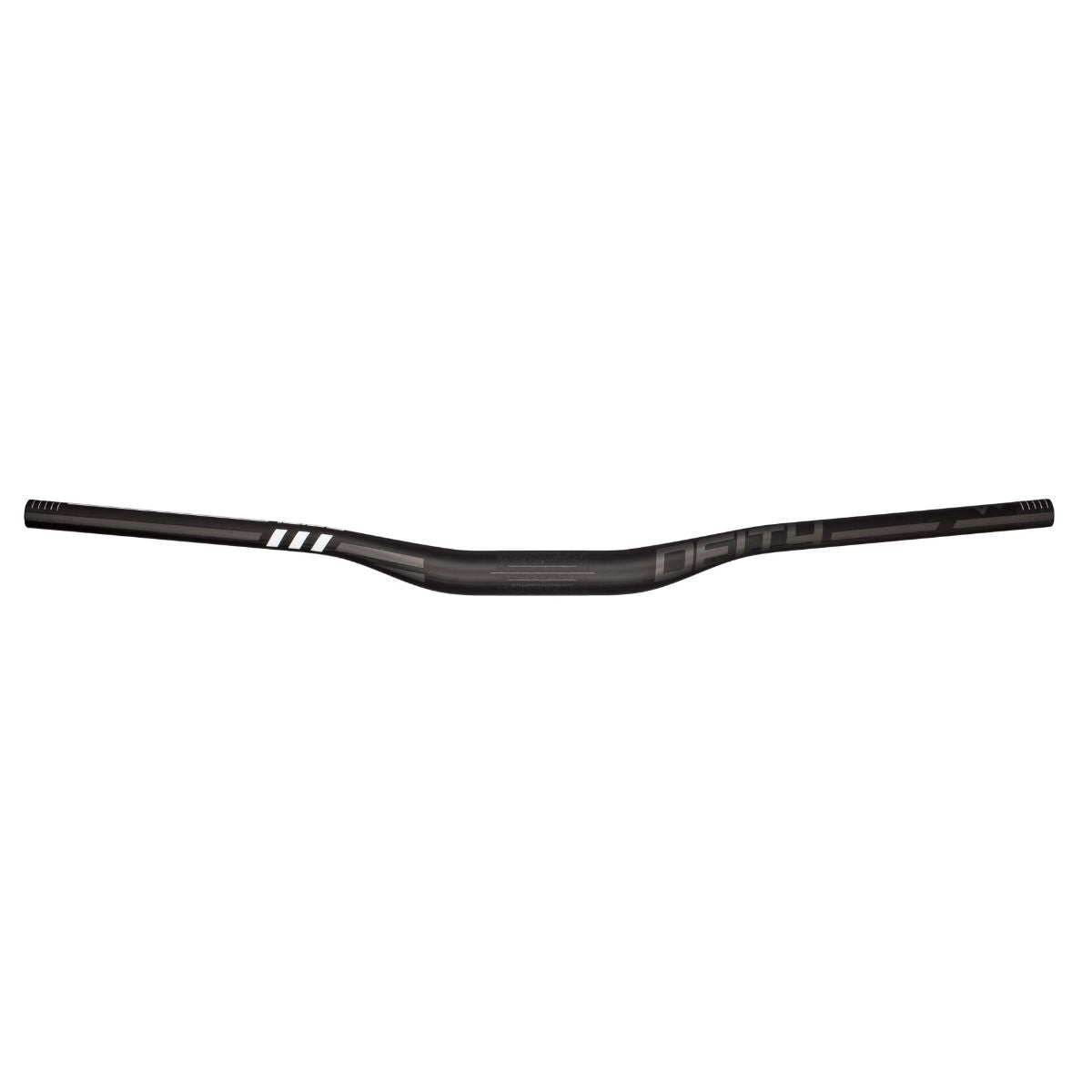 Deity Skywire 35 Handlebar