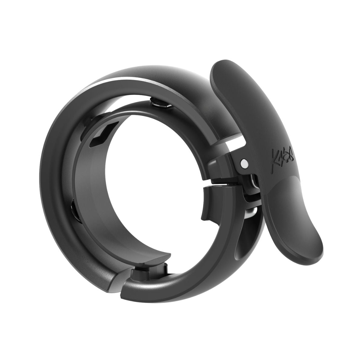 Knog Oi Prima Bike Bell Large