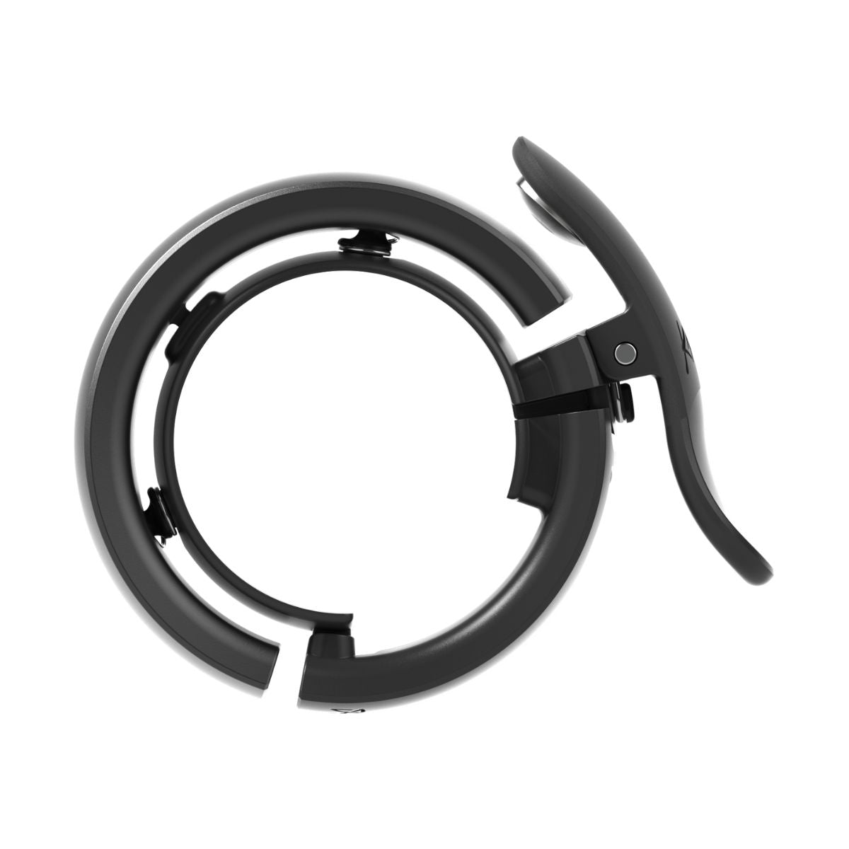 Knog Oi Prima Bike Bell Large