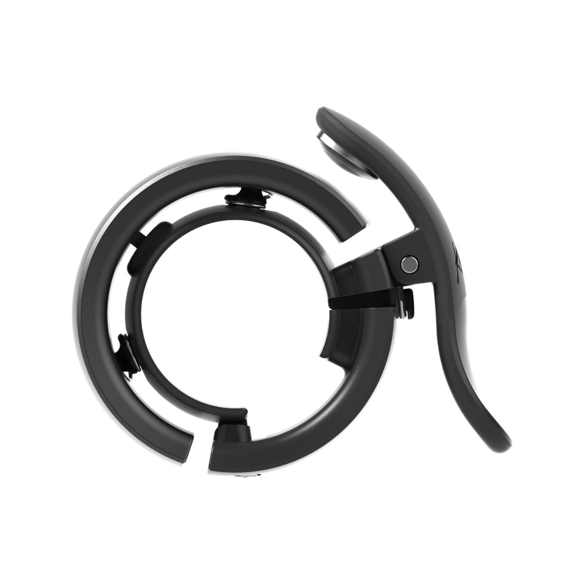 Knog Oi Prima Bike Bell Small