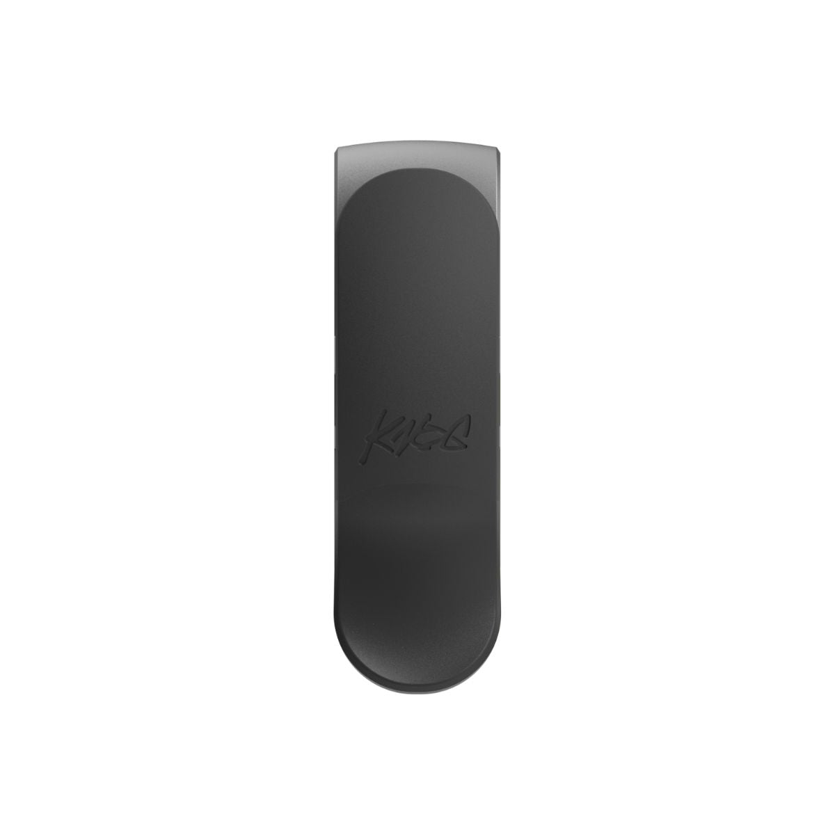 Knog Oi Prima Bike Bell Small