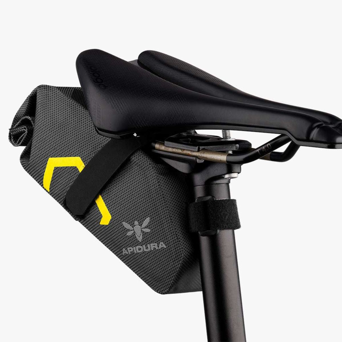 Apidura Expedition Tool Pack (1L)