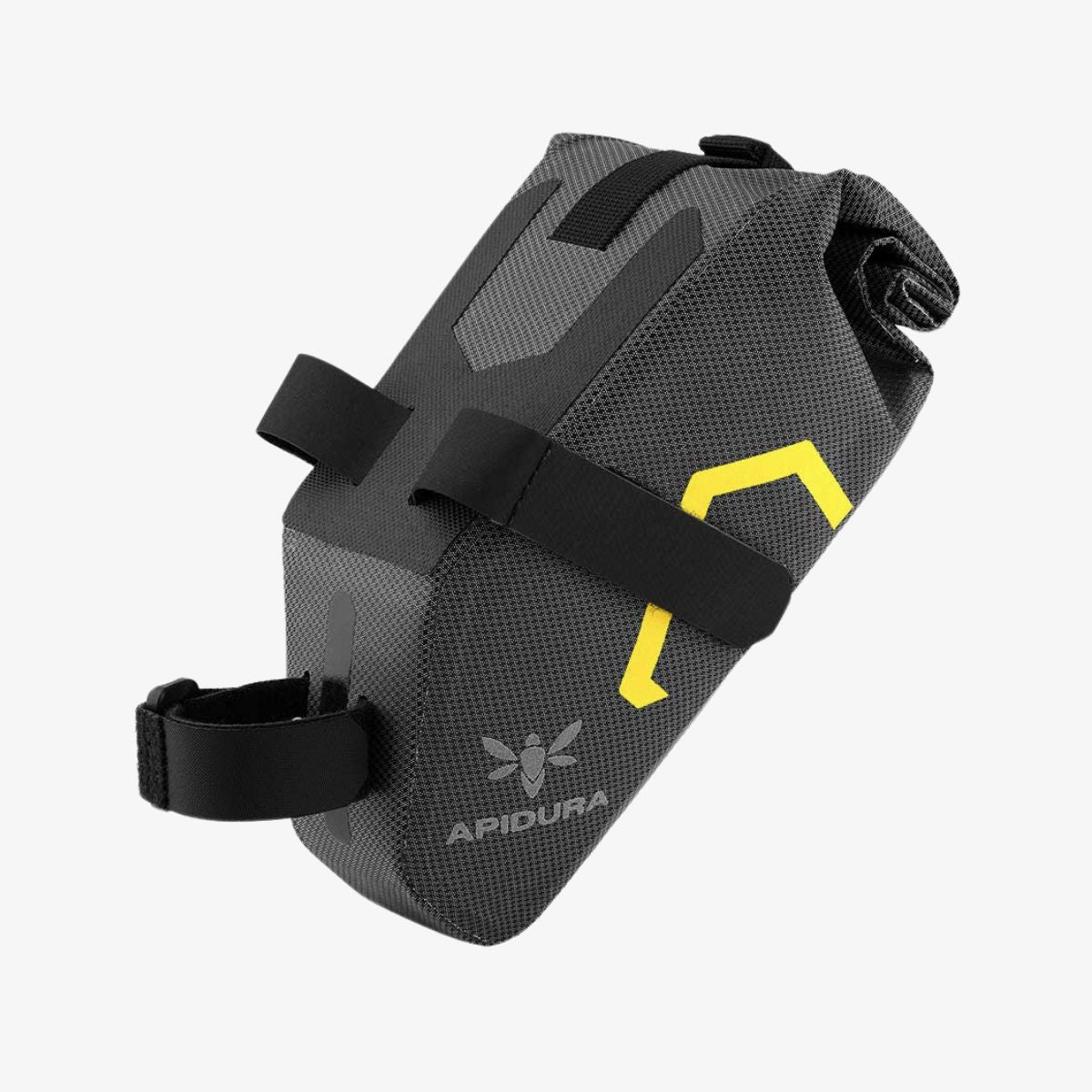 Apidura Expedition Tool Pack (1L)