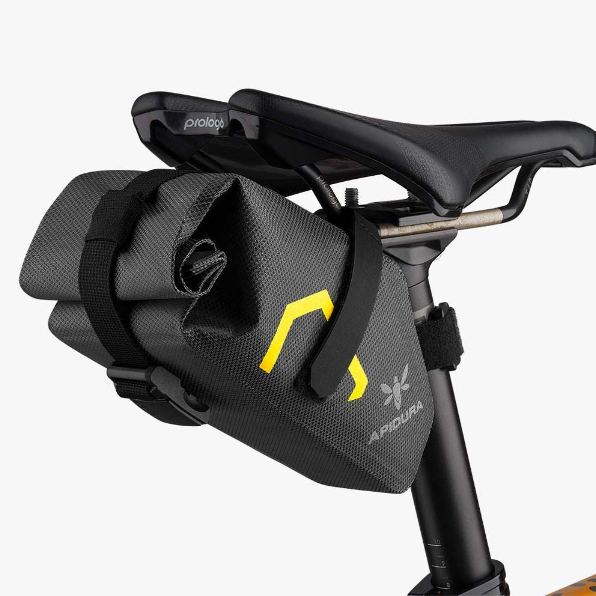 Apidura Expedition Tool Pack (1L)
