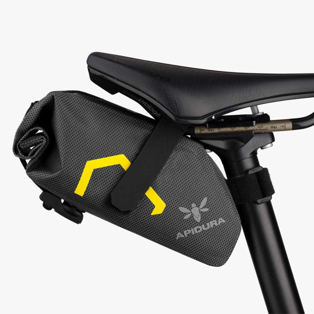 Apidura Expedition Tool Pack (1L)