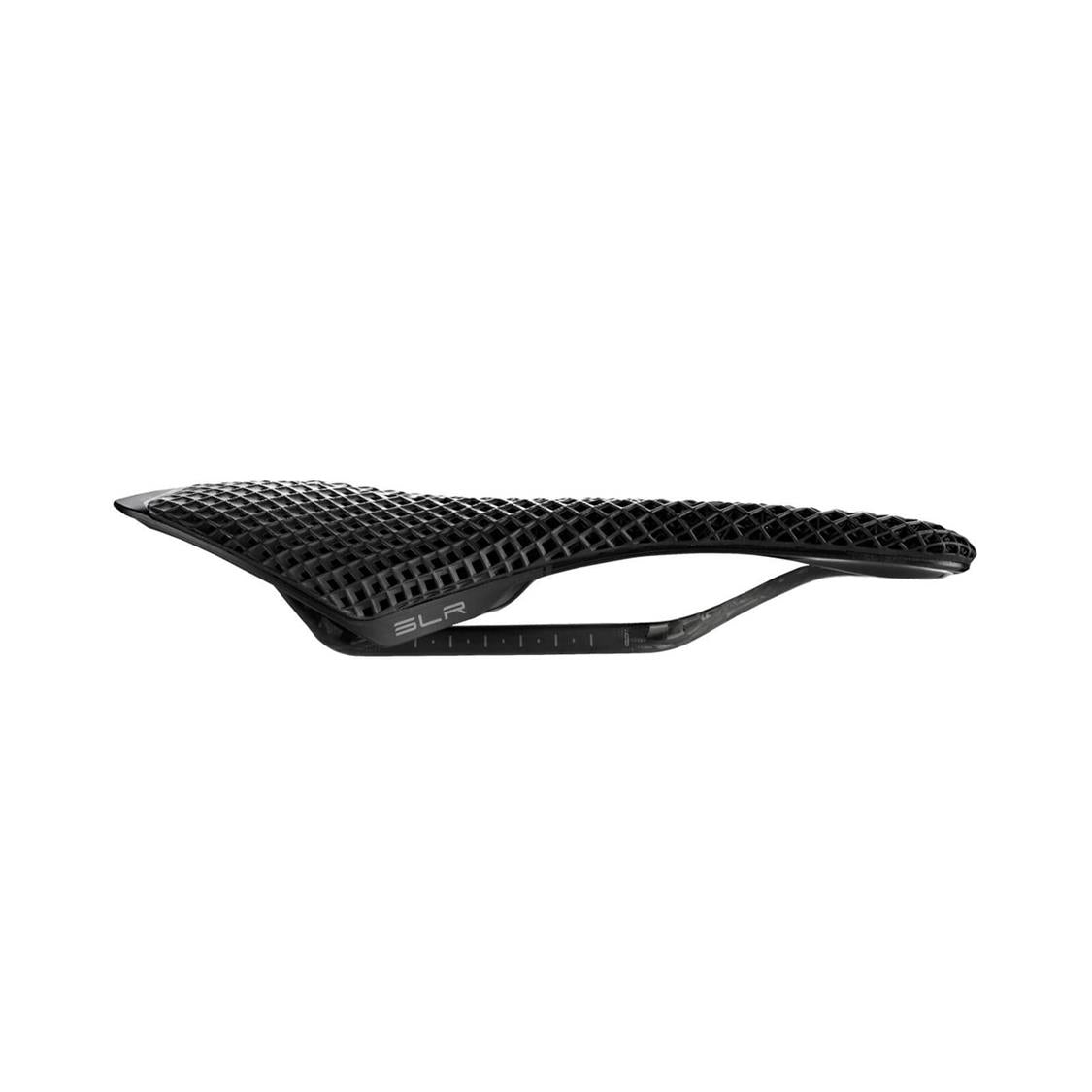 SLR 3D Carbon 3