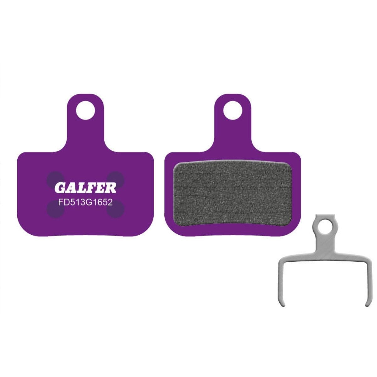 Galfer Brake Pads Sram Level