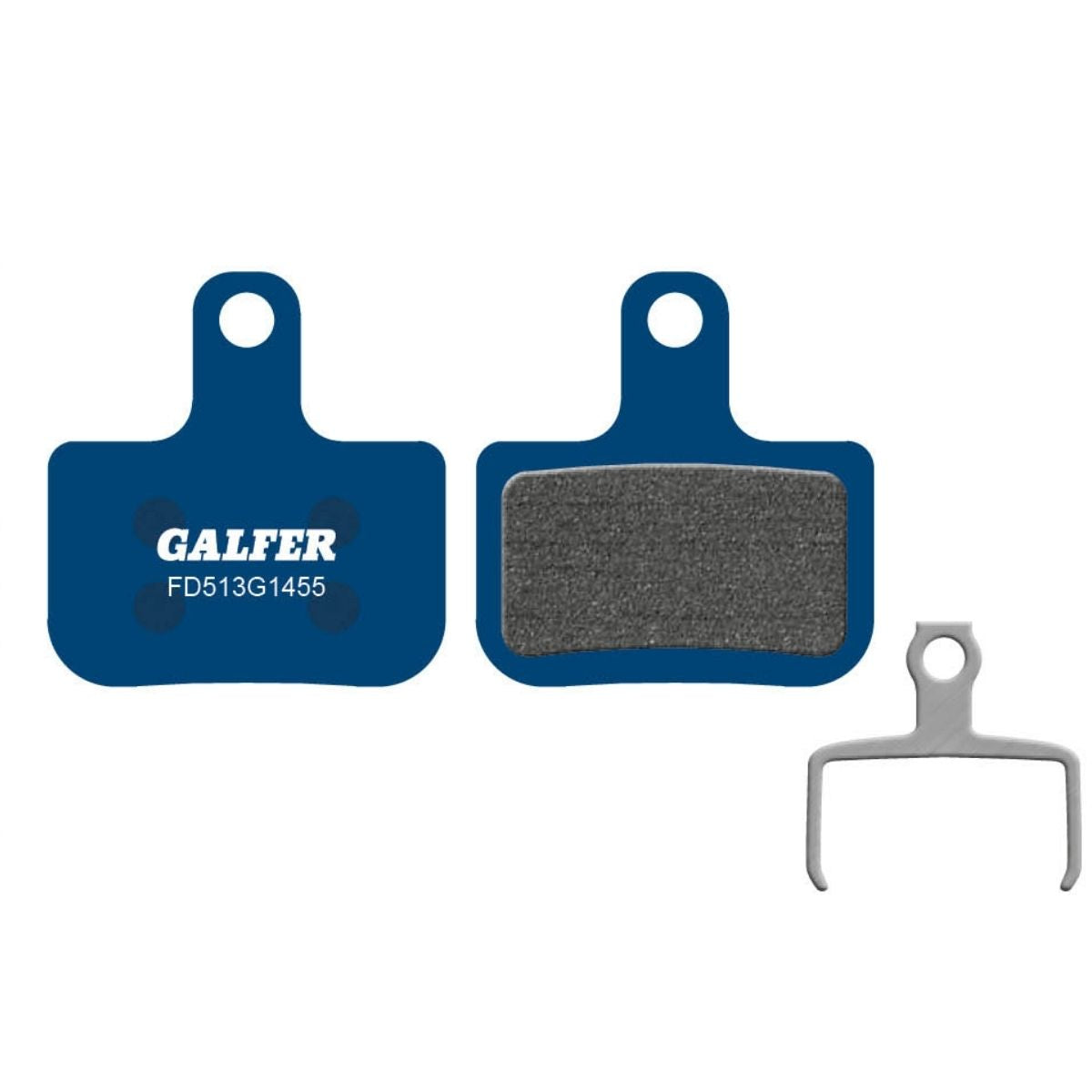 Galfer Brake Pads Sram Level