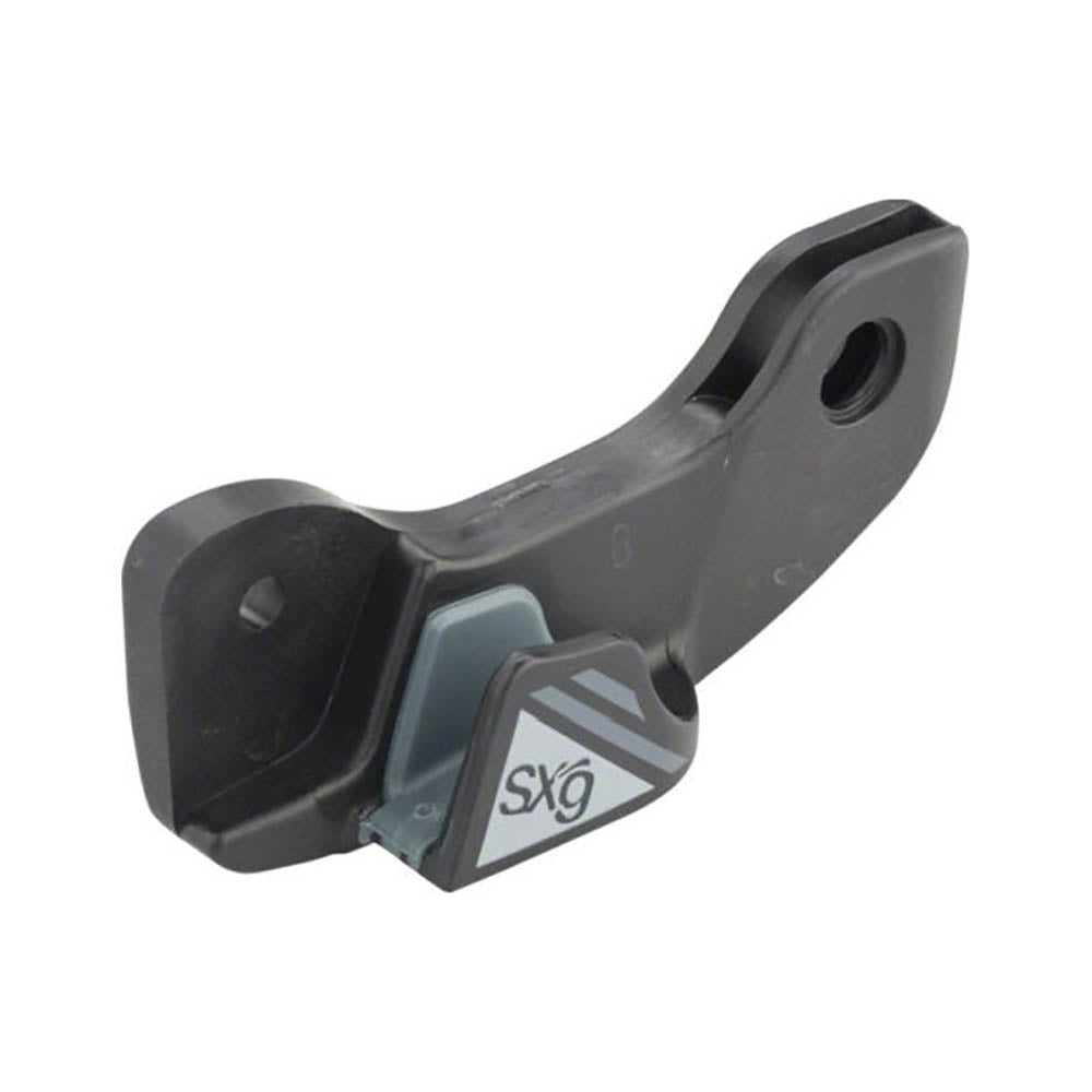 Mrp G3 & G4 Parts