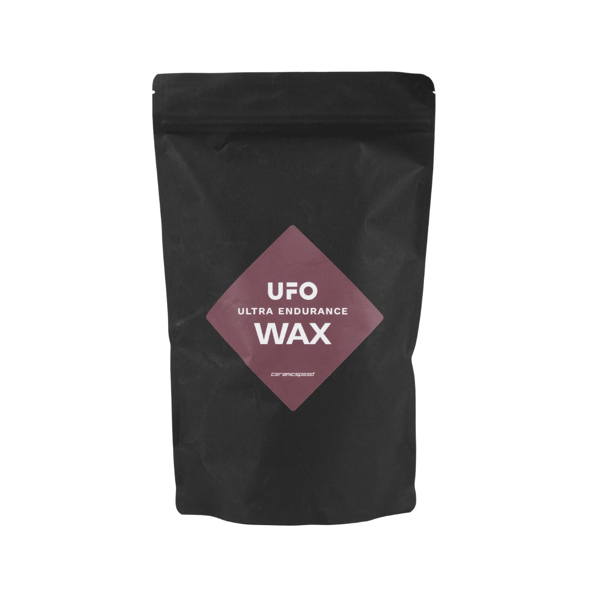 CERAMICSPEED - UFO ULTRA ENDURANCE WAX POUCH