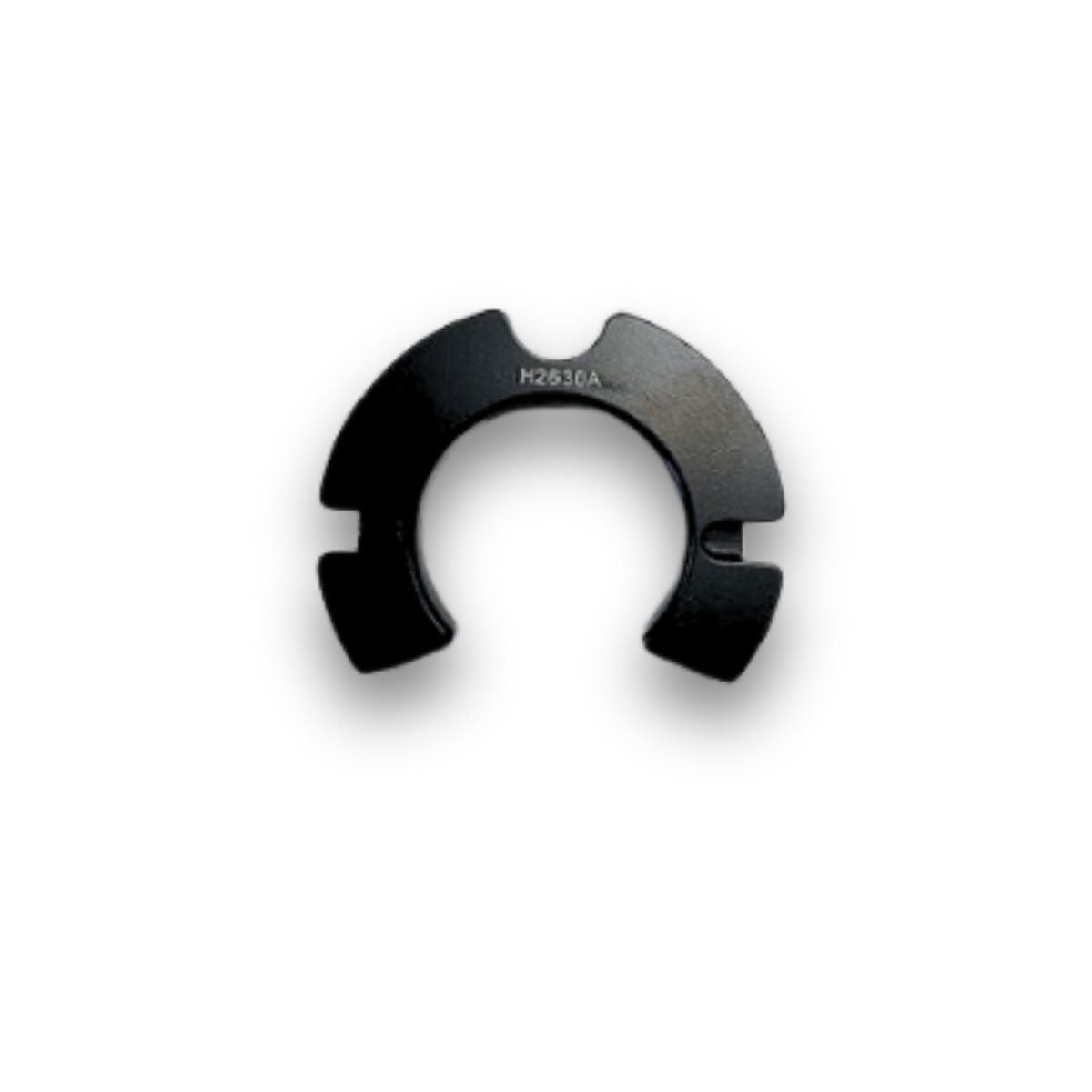 Fsa Headset Compression Rings