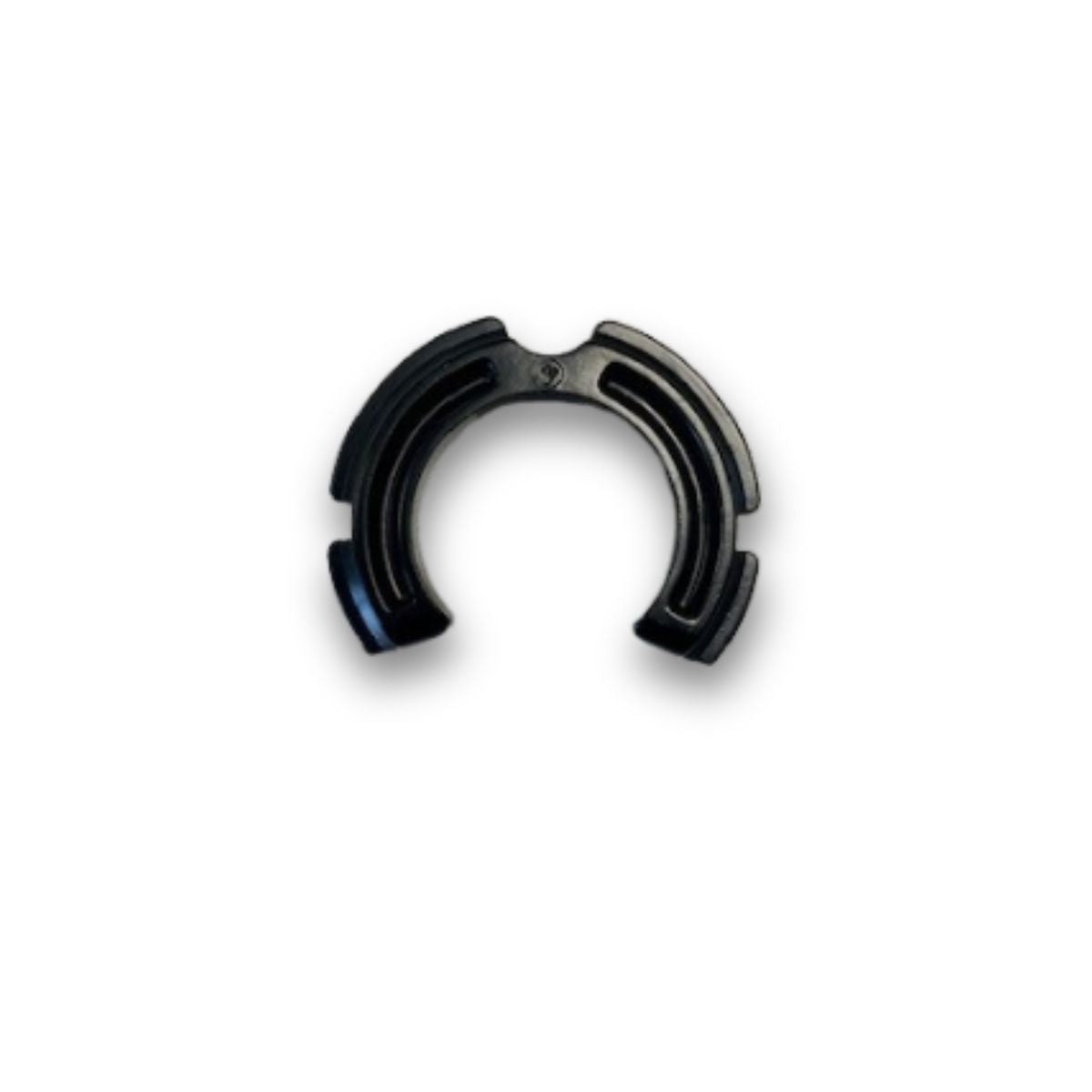Fsa Headset Compression Rings