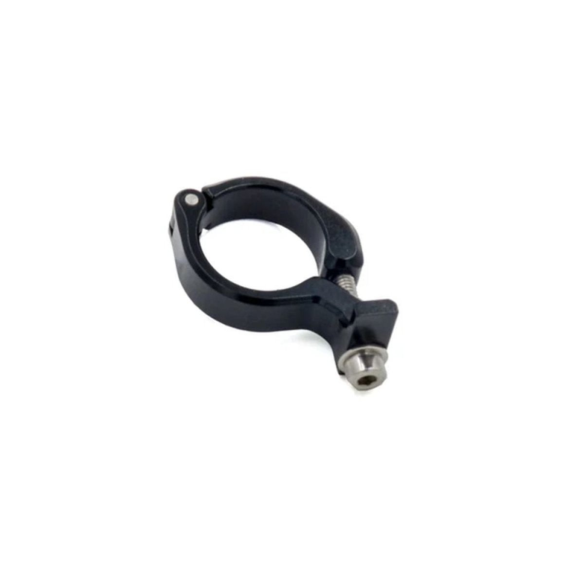 Remote Replacement Parts
