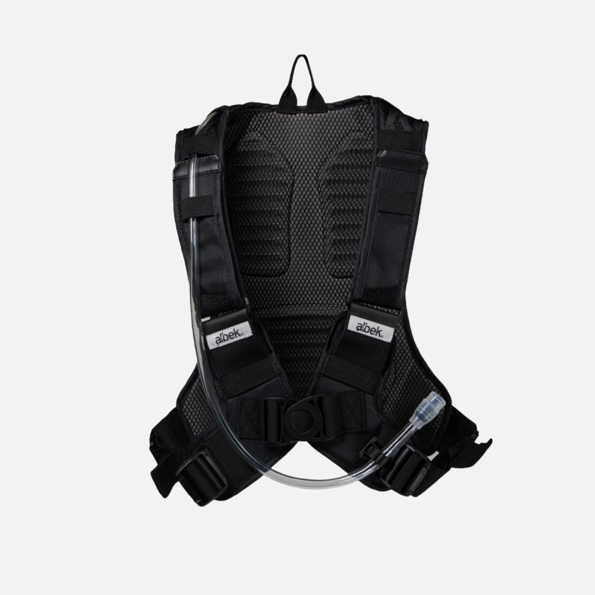 Albek H2 O Haul Three Hydration Pack