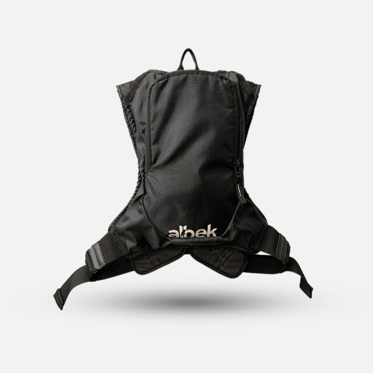 Albek H2 O Haul Three Hydration Pack