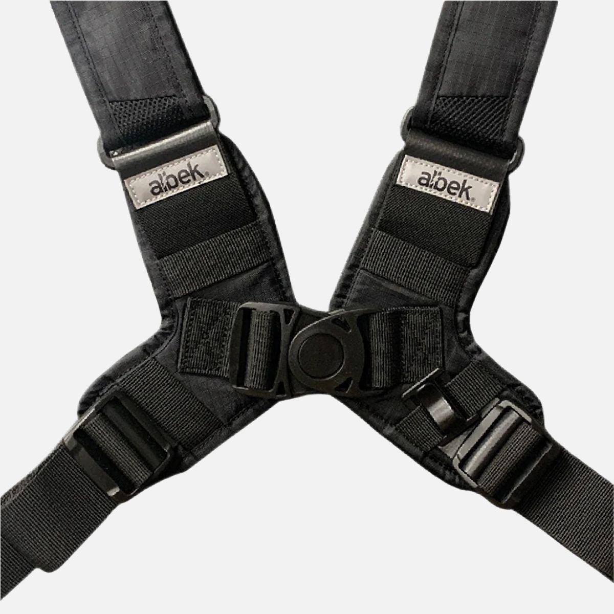 Albek H2 O Haul Three Hydration Pack