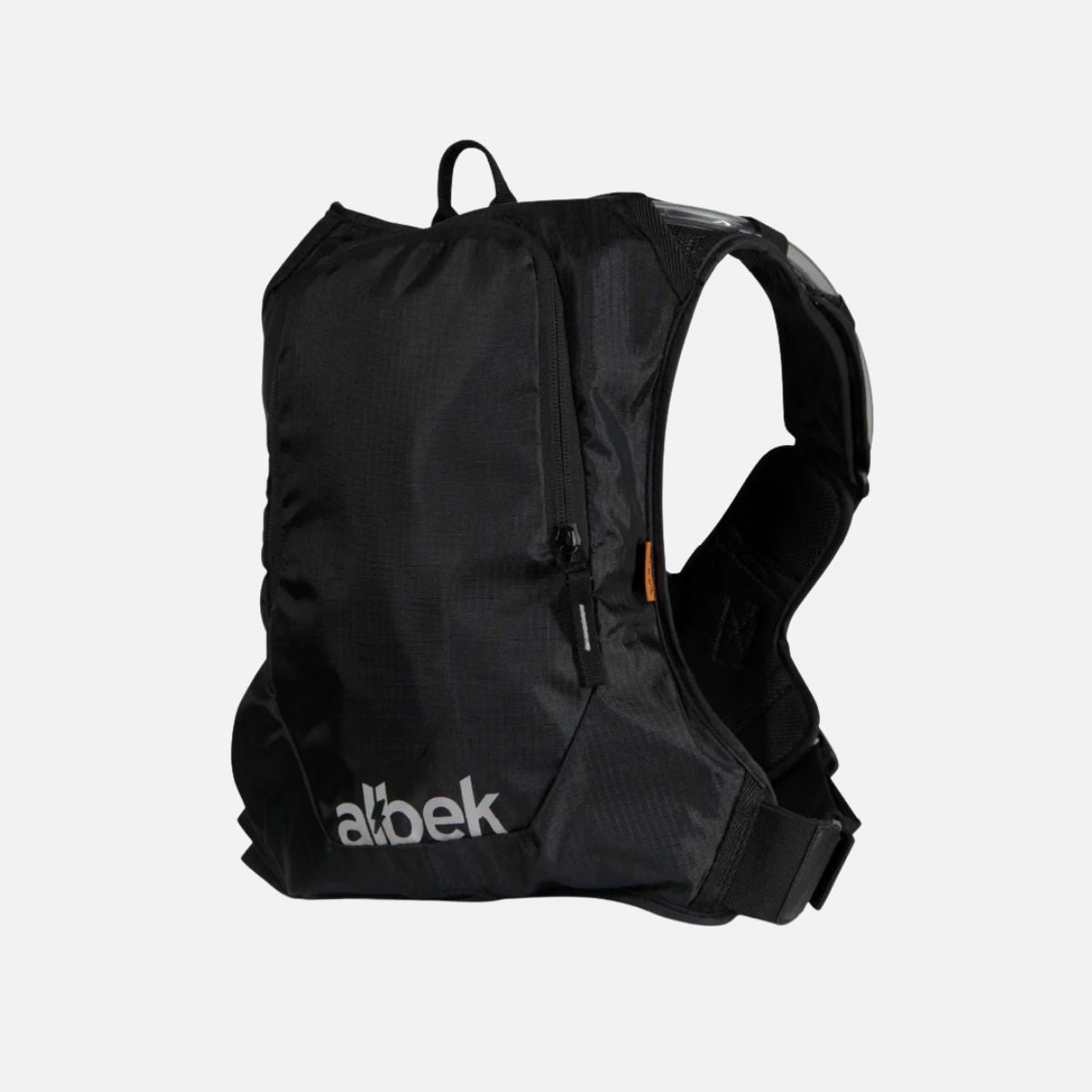 Albek H2 O Haul Three Hydration Pack
