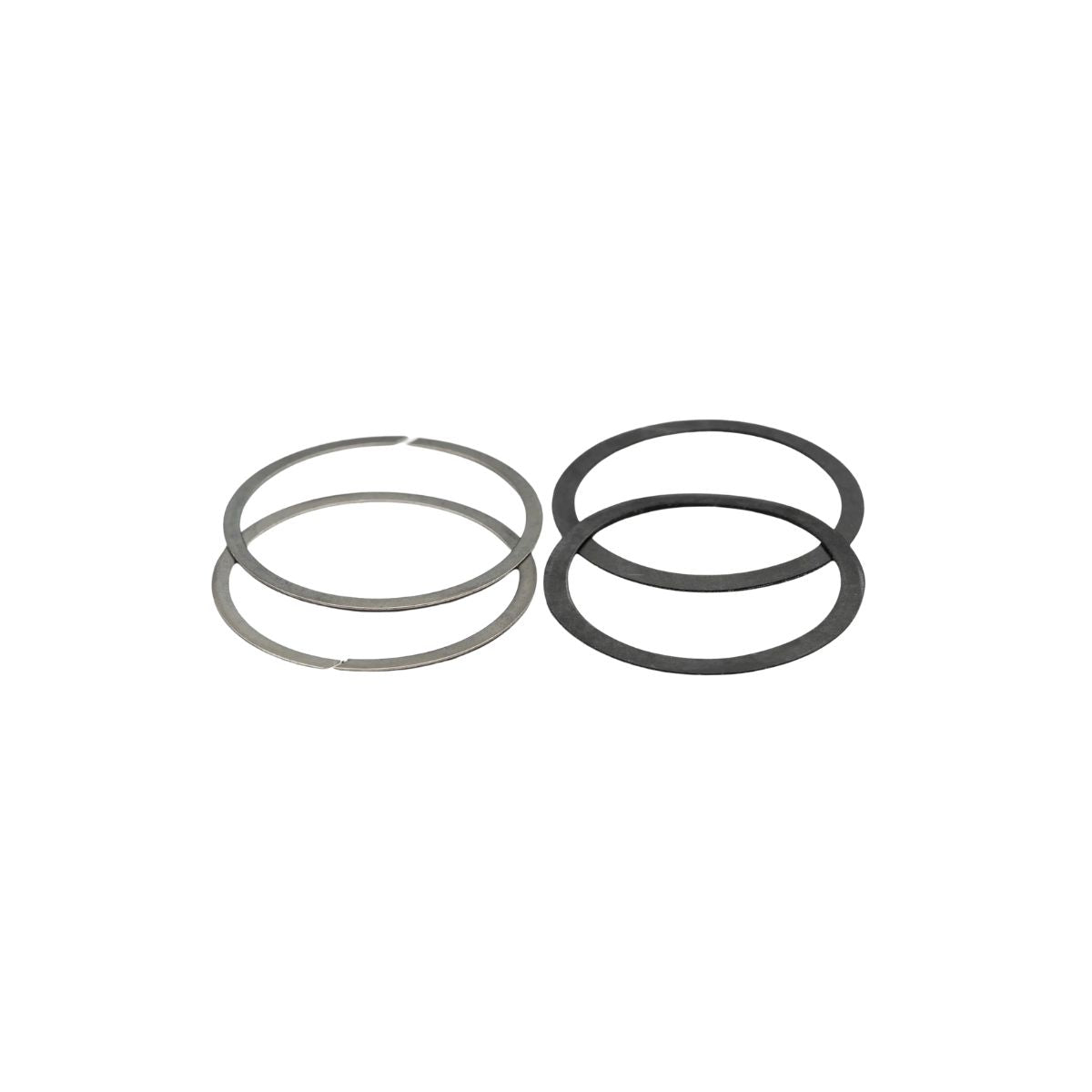 Chris King Headset Small Parts