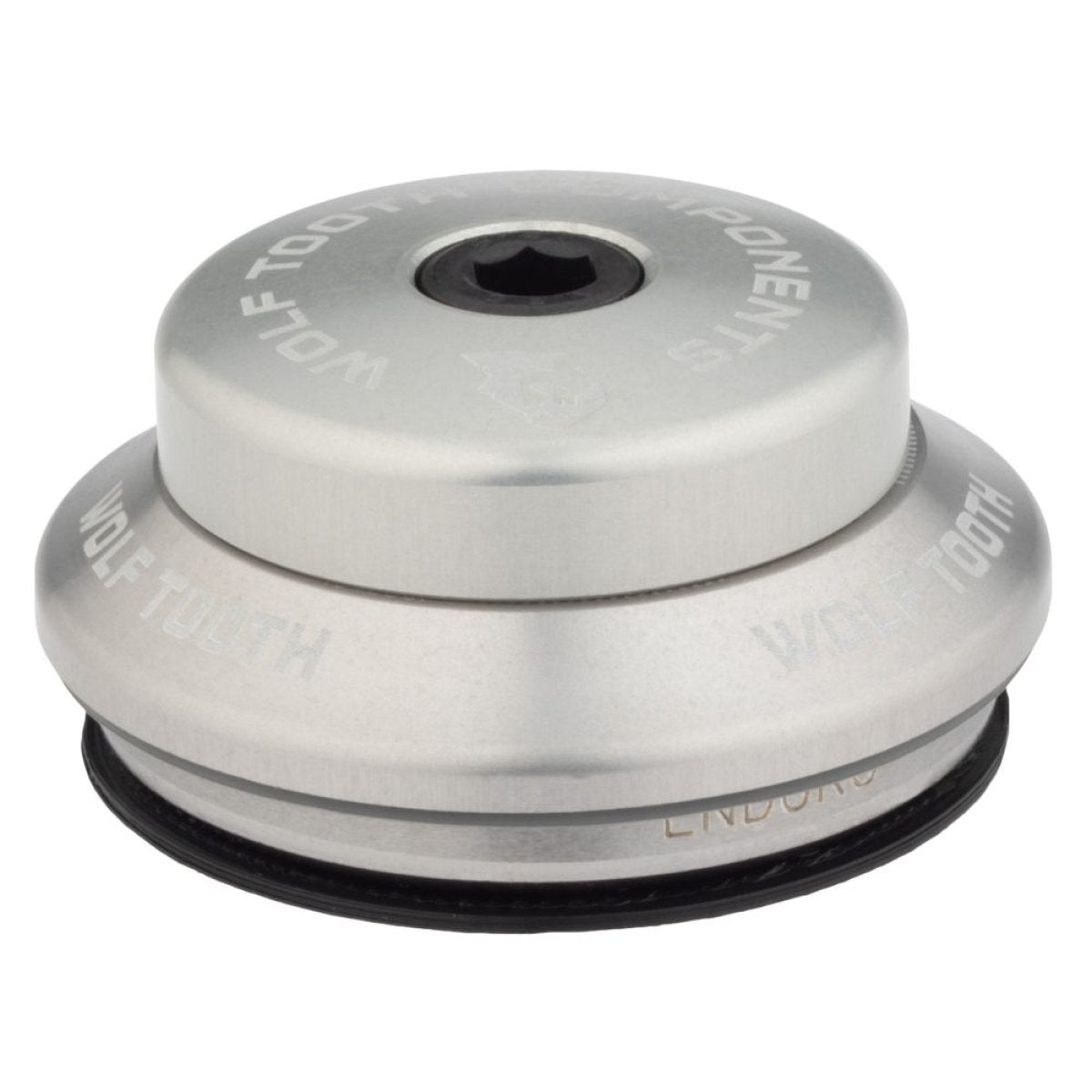 Premium Is Headset Is42 Integrated Standard Upper