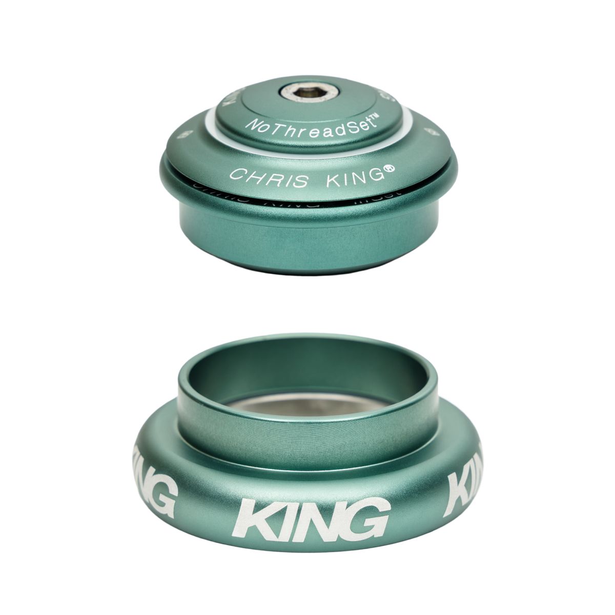 Chris King Inset 7 Headset