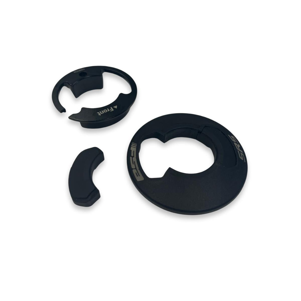 No.69 Srs 1.5" Taper Zs56 / Zs56 Headset Internal Routing Compatible