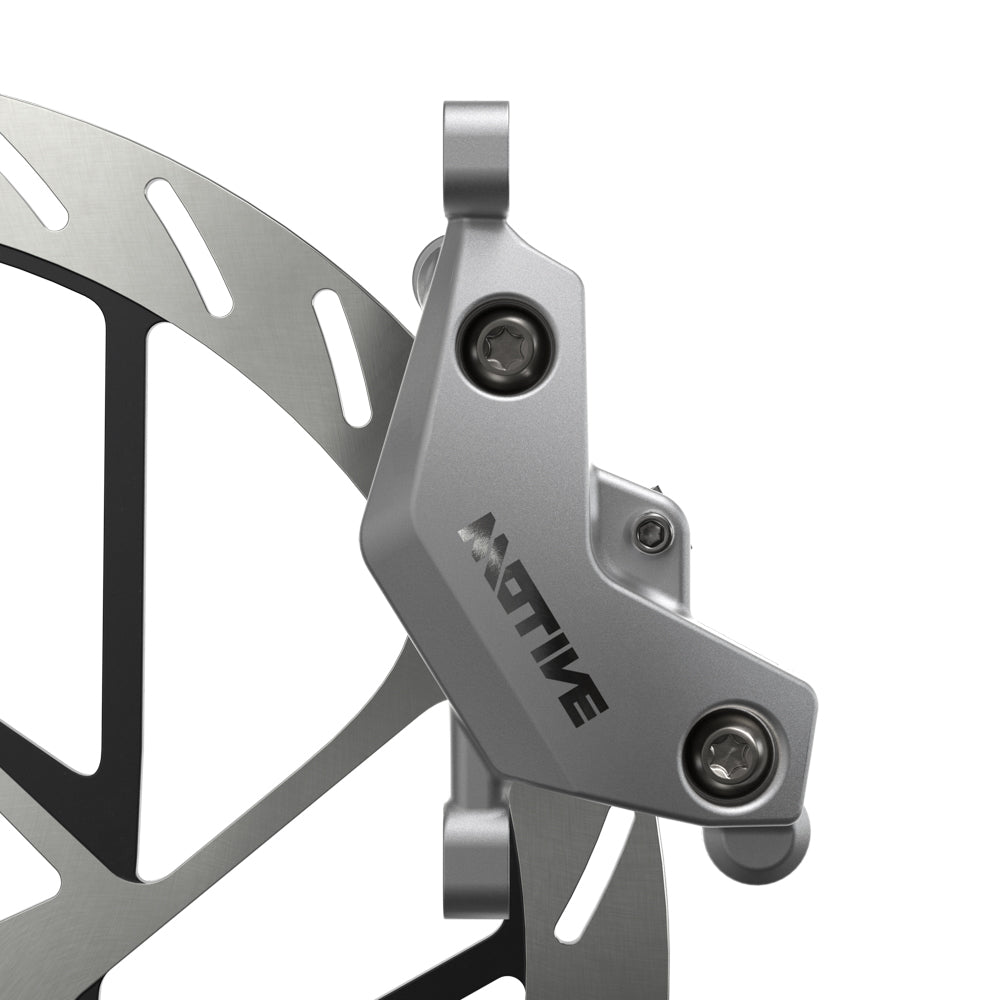 SRAM Motive Ultimate Brake