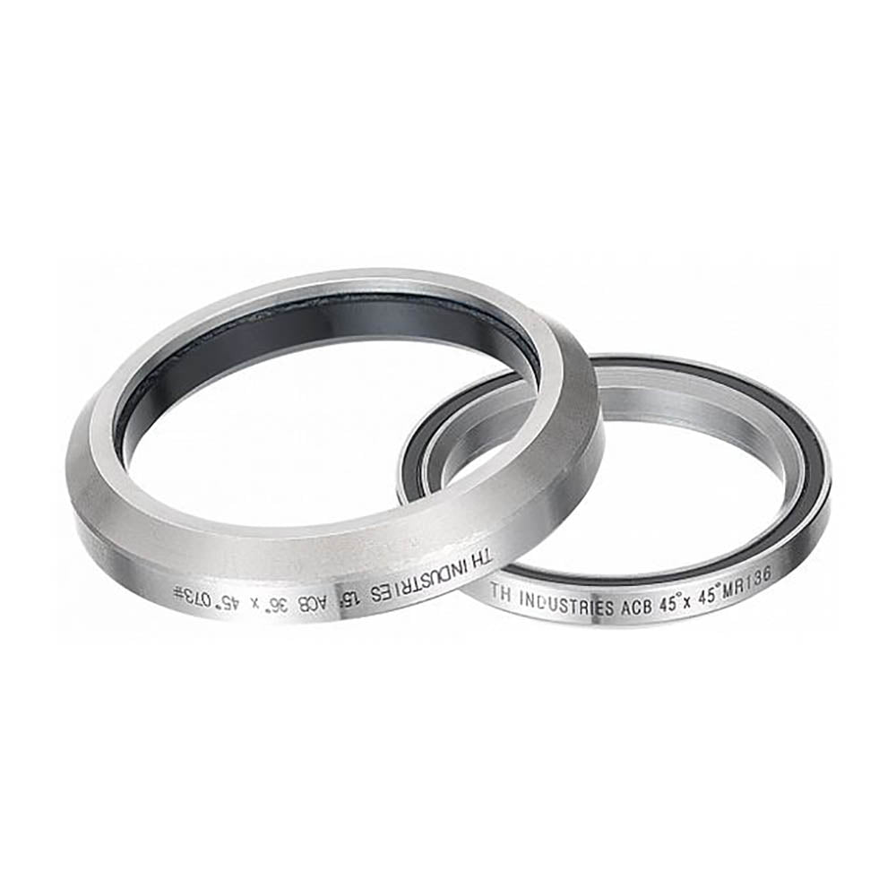 Fsa Headset Bearings 1.5