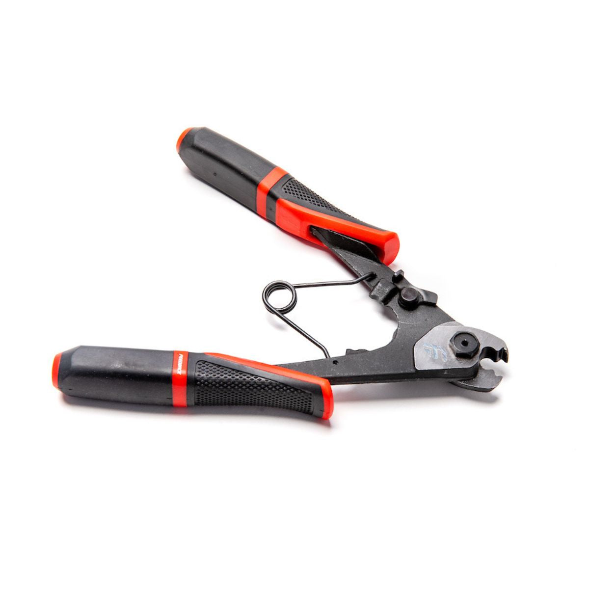 Feedback Sports Cable & Housing Cutter 2.0